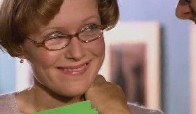 Teachers Season 2 Episode 7 - Episode Seven