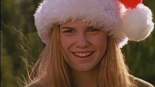 The Secret World of Alex Mack Season 2 Episode 10 - The Gift