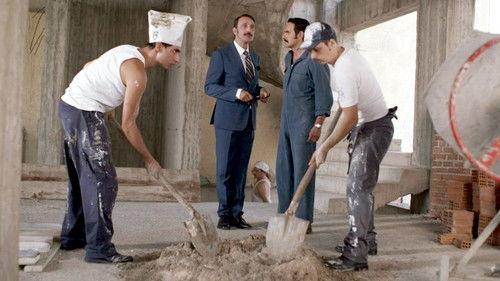 Remember When Season 1 Episode 2 - Enas ouranos gematos podosfairakia