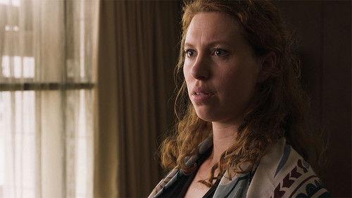 undefined Season 11 Episode 10 - Episode 10