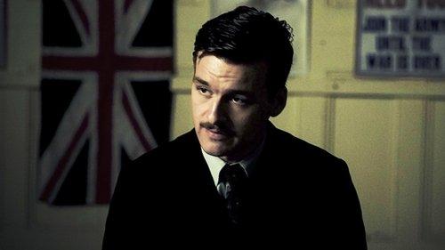 The Village Season 1 Episode 3 - Episode 3