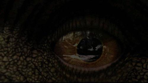 When Dinosaurs Roamed America Season 1 Episode 2 - Episode 2