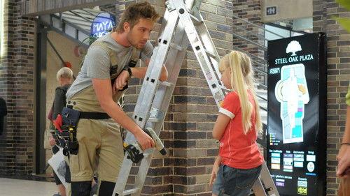 Galeria Season 2 Episode 22 - Episode 22