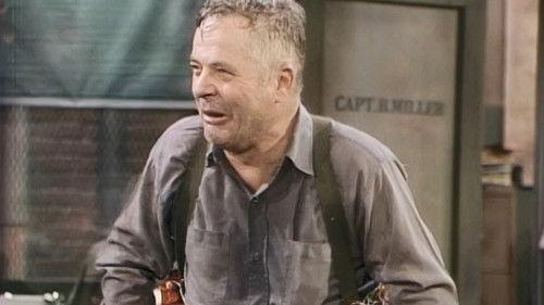 undefined Season 2 Episode 1 - Doomsday