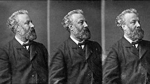 Prophets of Science Fiction Season 1 Episode 6 - Jules Verne