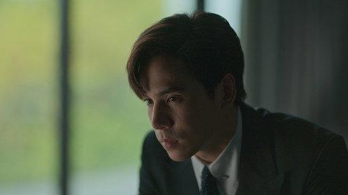 Dear My Secretary Season 1 Episode 13 - Episode 13