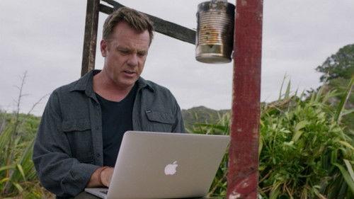 undefined Season 1 Episode 2 - Episode 2