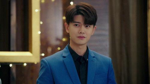 Miss Crow with Mr. Lizard Season 1 Episode 14 - Episode 14