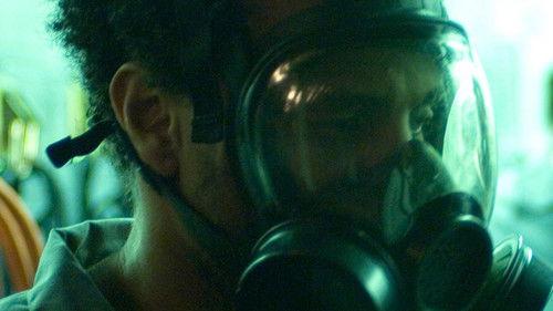 Sleeper Cell Season 1 Episode 9 - Hijack