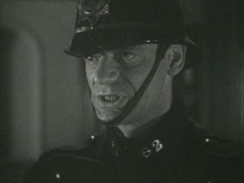 Sherlock Holmes Season 1 Episode 23 - The Case of the Christmas Pudding