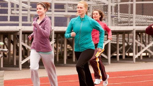 The Big C Season 2 Episode 6 - The Little c