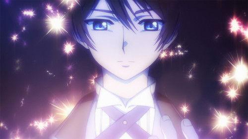 Cardcaptor Sakura: Clear Card Season 1 Episode 17 - Sakura and the Crazy Sweets