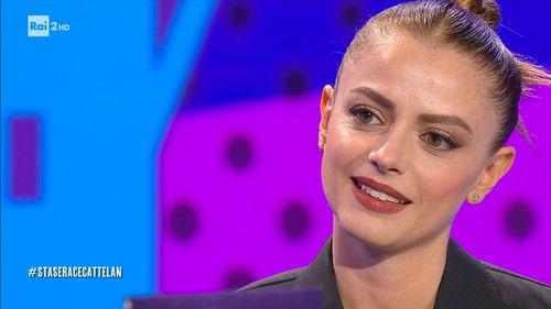 Stasera c’è Cattelan su Raidue Season 3 Episode 1 - Episode 1