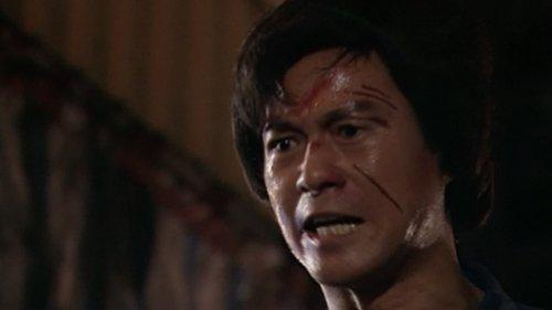 The Greed of Man Season 1 Episode 4 - Episode 4