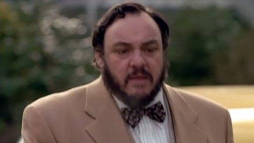 Sliders Season 1 Episode 6 - Eggheads