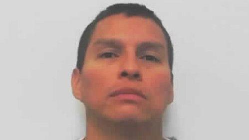 Signs of a Psychopath Season 8 Episode 2 - I Slept With a Knife