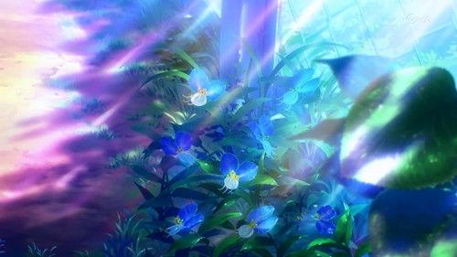 HaNaYaMaTa Season 1 Episode 8 - Mission Event