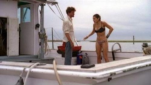 Surface Season 1 Episode 7 - Episode 7