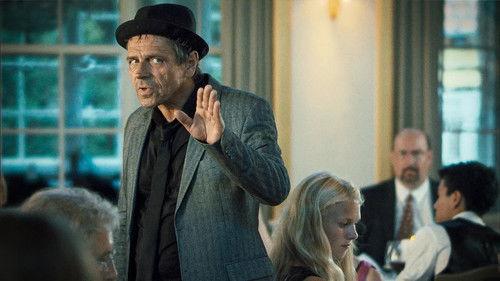 The Man with the Golden Ears Season 1 Episode 2 - Episode 2