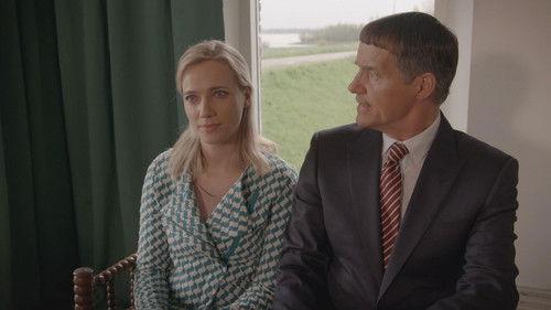 Dokter Tinus Season 5 Episode 7 - Andermans kinderen