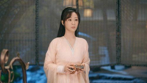 Immortal Samsara Season 1 Episode 21 - Episode 21