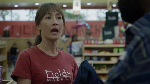 Pivoting Season 1 Episode 5 - D-Day