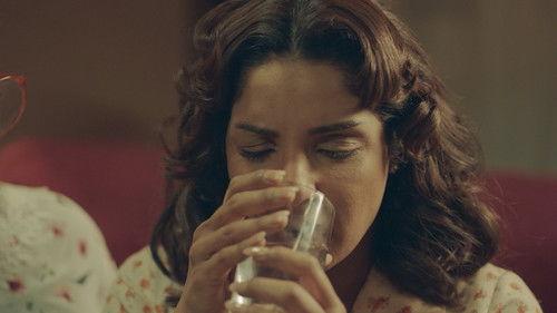 Cairo Class Season 1 Episode 8 - Episode 8