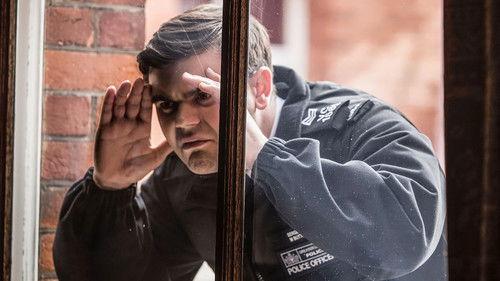 Silent Witness Season 21 Episode 7 - One Day (1)