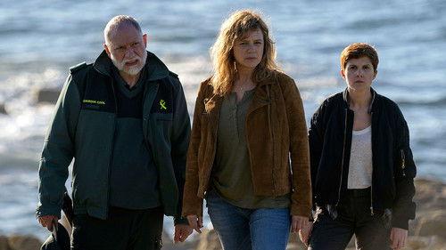 Néboa Season 1 Episode 1 - Episode 1