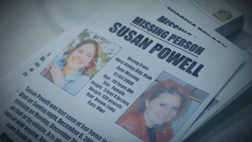 How It Really Happened Season 6 Episode 1 - Finding Susan Powell: The Secret They Couldn't Talk About (Part 1)