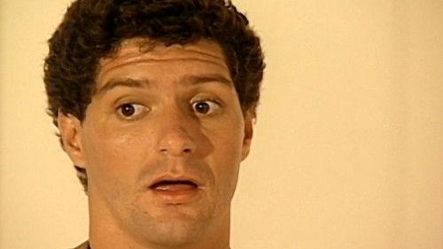 Young Hearts Season 1 Episode 20 - Chapter 20