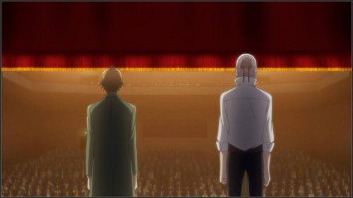 Starmyu Season 2 Episode 11 - Act 11