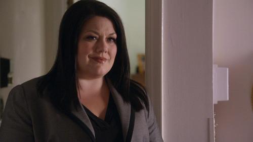 Drop Dead Diva Season 3 Episode 6 - Closure