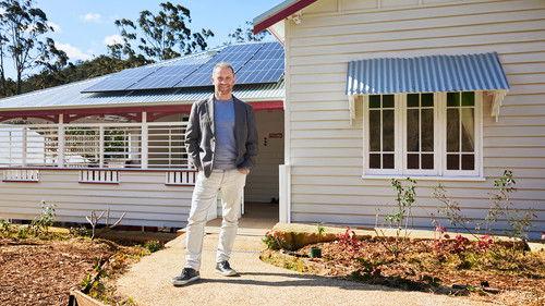 Restoration Australia Season 5 Episode 6 - Dorothy