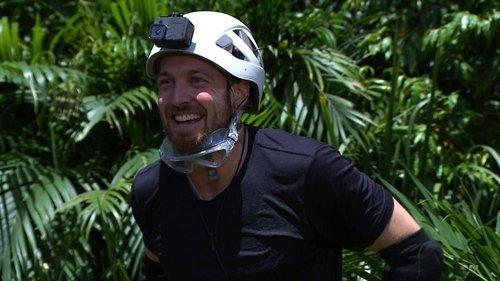 I'm a Celebrity...Get Me Out of Here! Season 23 Episode 19 - Episode 19