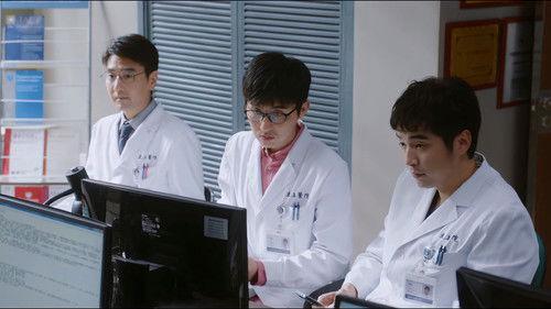 The Heart Season 1 Episode 23 - Episode 23