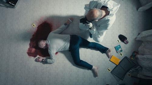 On Guard of the Beach Season 1 Episode 1 - Episode 1