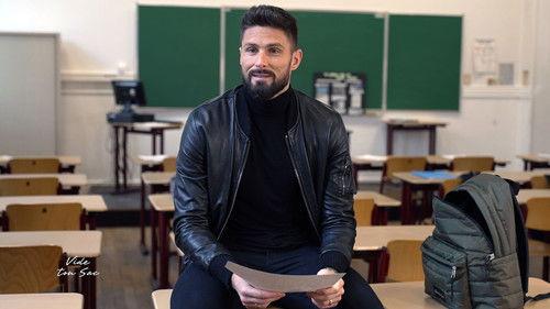 Vide ton sac Season 1 Episode 1 - Episode 1