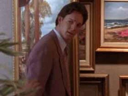 Silk Stalkings Season 6 Episode 22 - Pretty In Black