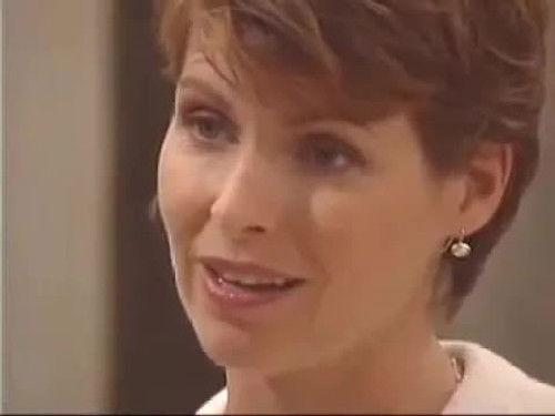 Passions Season 1 Episode 34 - Episode 34