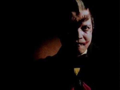 Operation: Mystery Season 1 Episode 1 - Episode 1