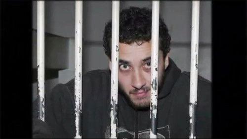 Investigação Criminal Season 1 Episode 4 - Episode 4