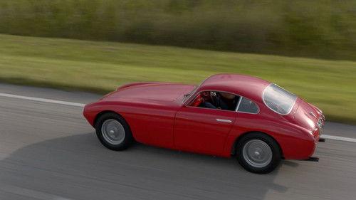 Long Road to Monterey Season 1 Episode 6 - Hell Week