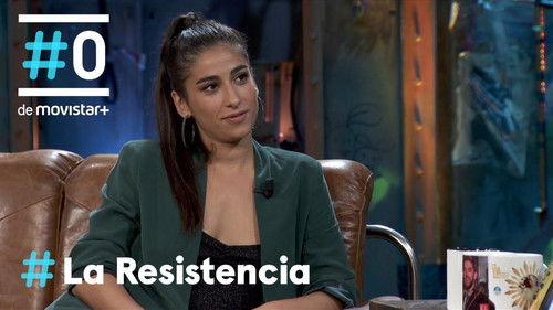 La resistencia Season 3 Episode 20 - Episode 20