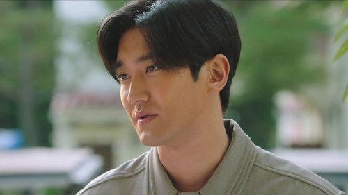 Love Is for Suckers Season 1 Episode 9 - Your Sad Ending