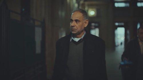 Mandatory Path Season 1 Episode 1 - Episode 1