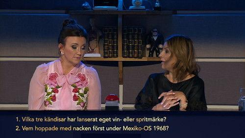 All Against All Season 1 Episode 14 - Episode 14