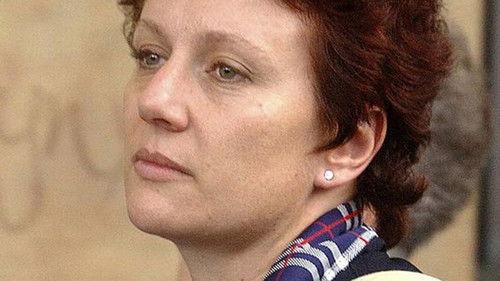 Australian Story Season 23 Episode 19 - From Behind Bars