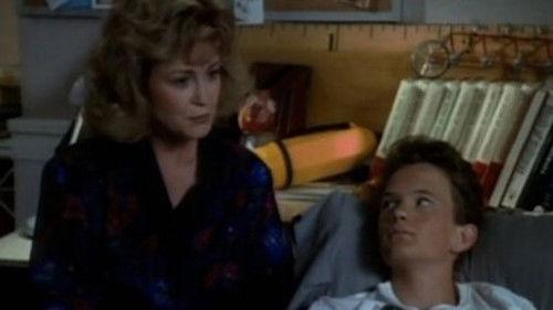 undefined Season 2 Episode 12 - TV or Not TV