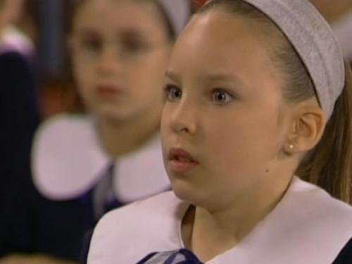 Friends 4 Ever Season 1 Episode 15 - Episode 15